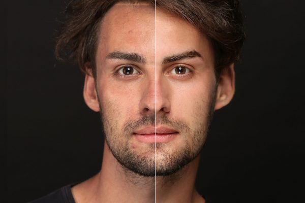 SkillRadar - Image 3