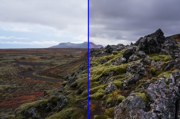 FocusPath - Image 3